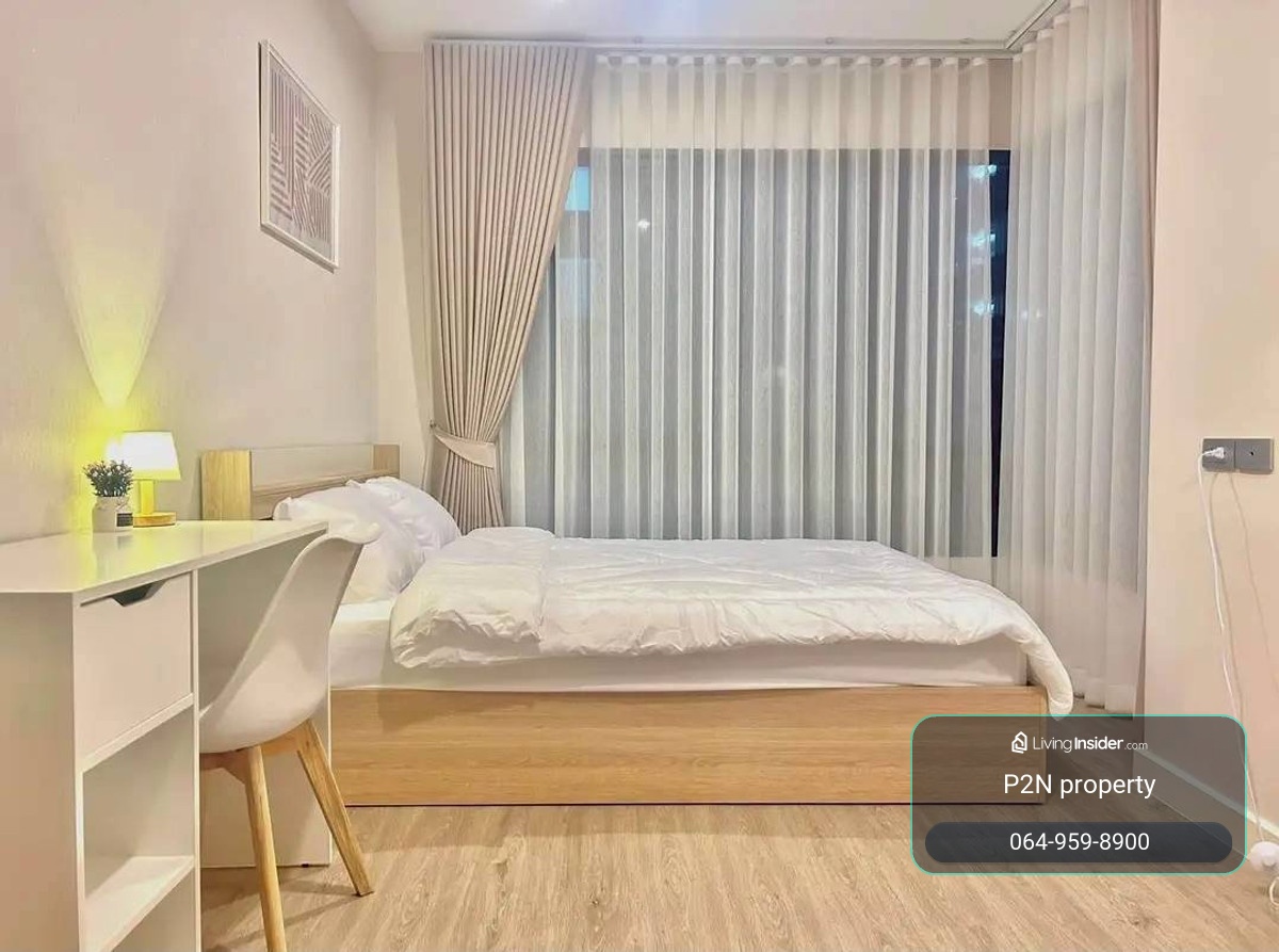 ✅ TSS140 ✅ Line : @p2nproperty – รูปที่ 2