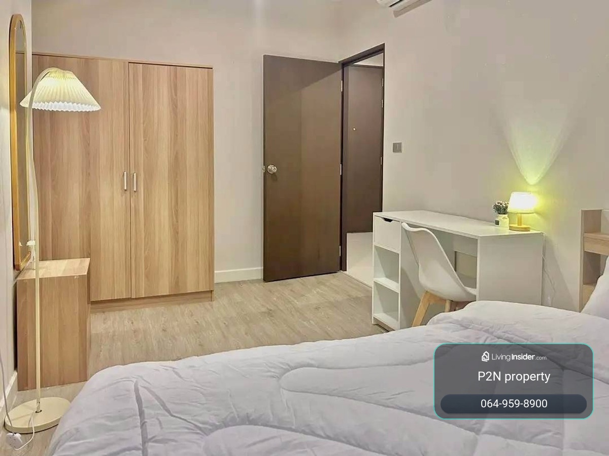 ✅ TSS140 ✅ Line : @p2nproperty – รูปที่ 4