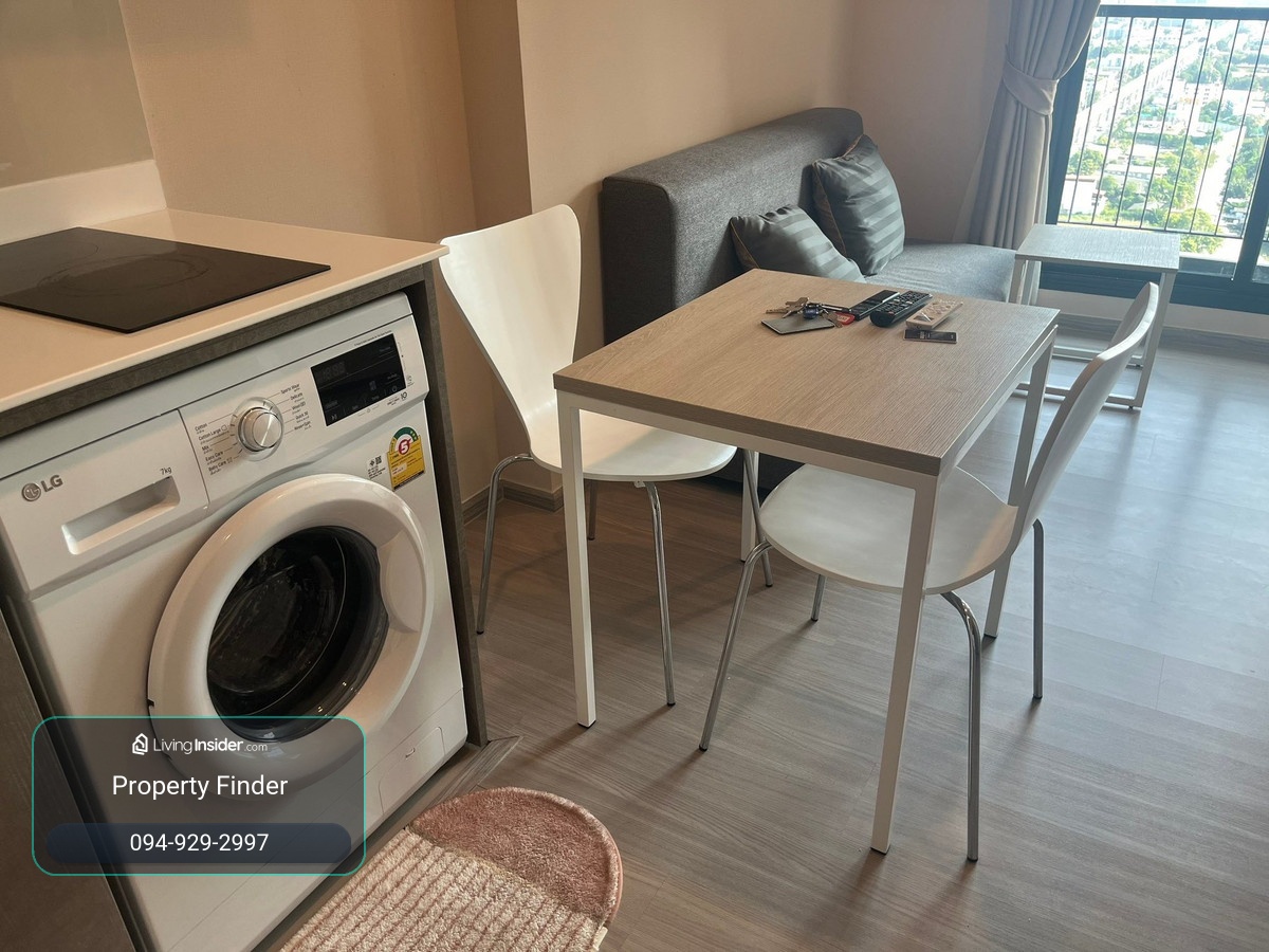 PFD-07468 ให้เช่า แอสปาย เอราวัณ ไพร์ม (Aspire Erawan Prime) ติด BTS ช้างเอราวัณ 🚈✨ – รูปที่ 3