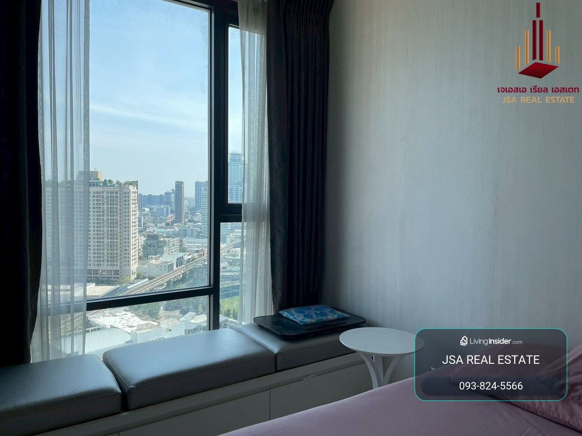 ✨ For Sale: RHYTHM Sukhumvit 42 Condo ✨  💰 Only  6,200,000 THB – รูปที่ 3