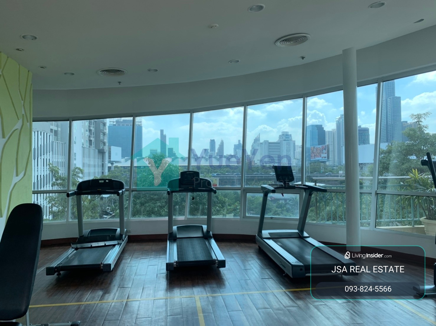 ✨ For Sale: Supalai Park Asoke - Ratchada Condo ✨  💰 Only 3,190,000  THB – รูปที่ 3