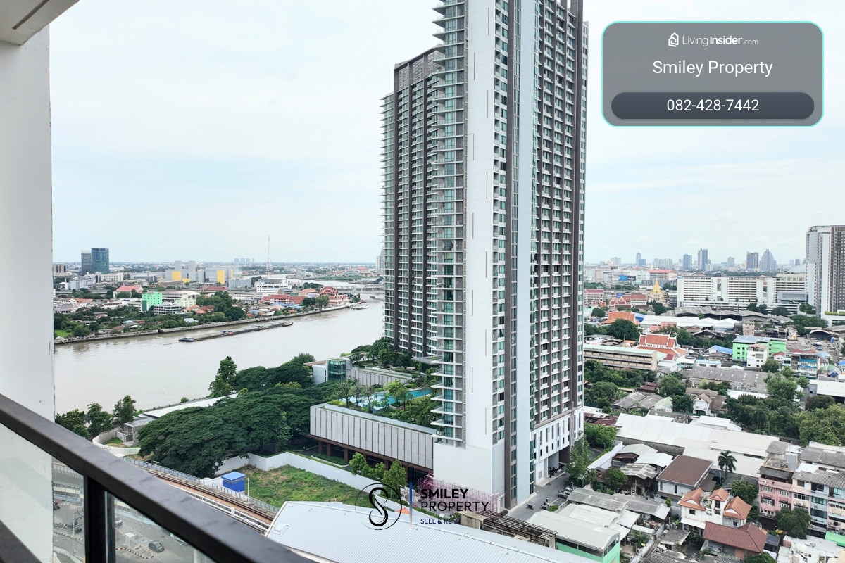 #𝐅𝐨𝐫𝐑𝐞𝐧𝐭 𝑴𝒐𝒅𝒊𝒛 𝑪𝒐𝒍𝒍𝒆𝒄𝒕𝒊𝒐𝒏 𝑩𝒂𝒏𝒈𝒑𝒉𝒐 (โมดิซ คอลเลคชั่น บางโพ) – รูปที่ 3