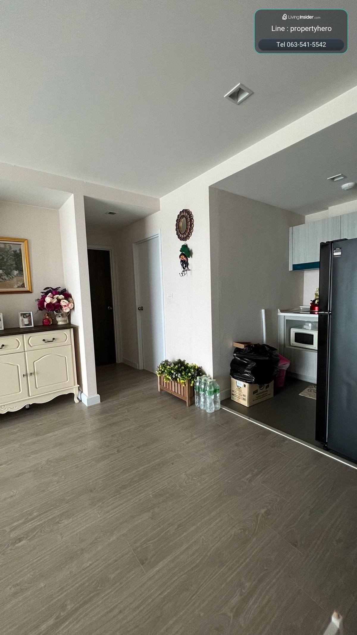 🔥🔥ขายด่วน Metro Lux Riverfront รัตนาธิเบศร์ ห้องวิวแม่น้ำ ชั้น 4 Rare Item ที่หายาก มากับราคาที่ต่ำกว่าตลาด รีบมาดูด่วน – รูปที่ 2