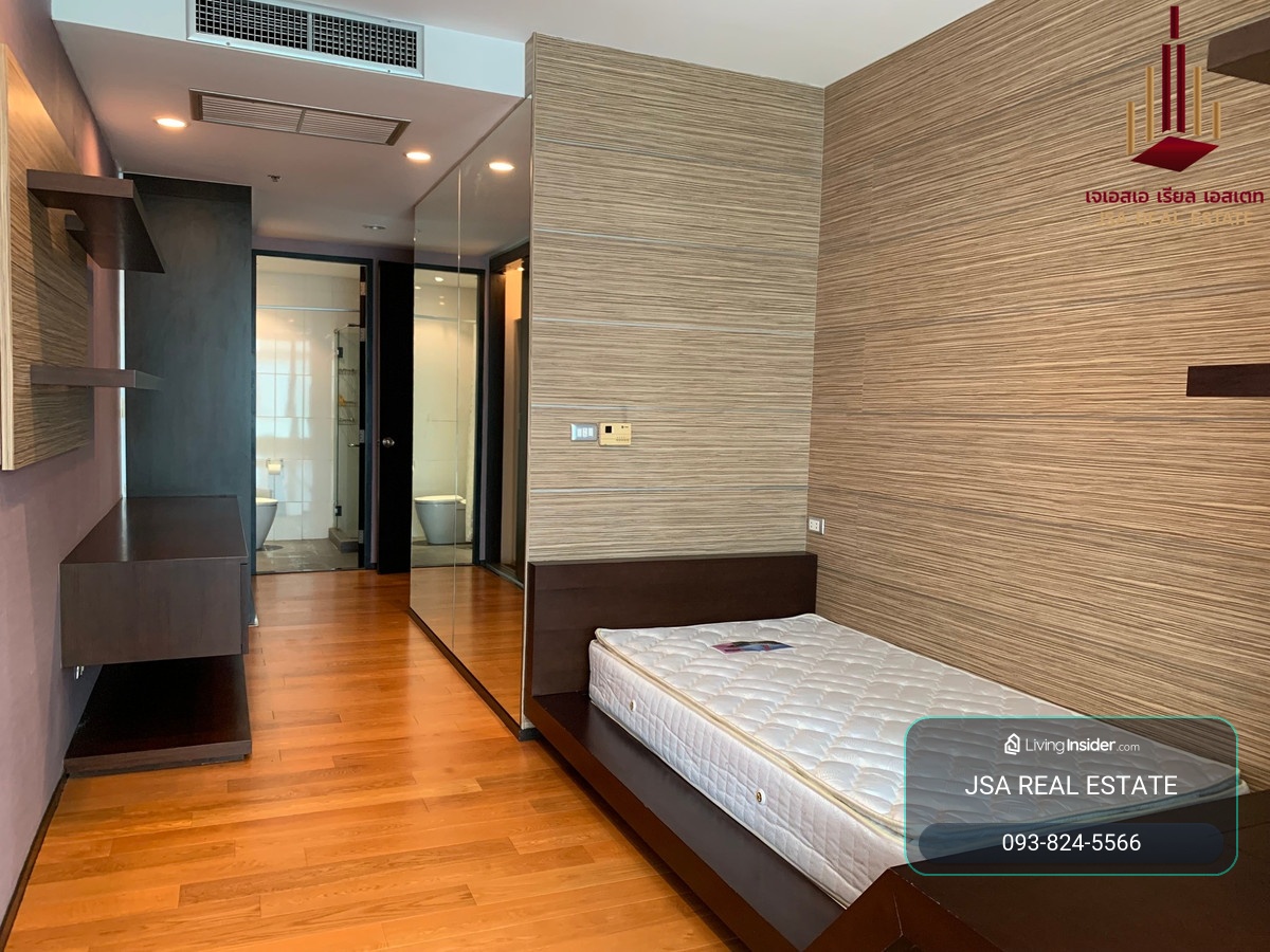 ✨ For Rent: The Height Thonglor Condo ✨  💰 Only 60,000 THB/month – รูปที่ 2