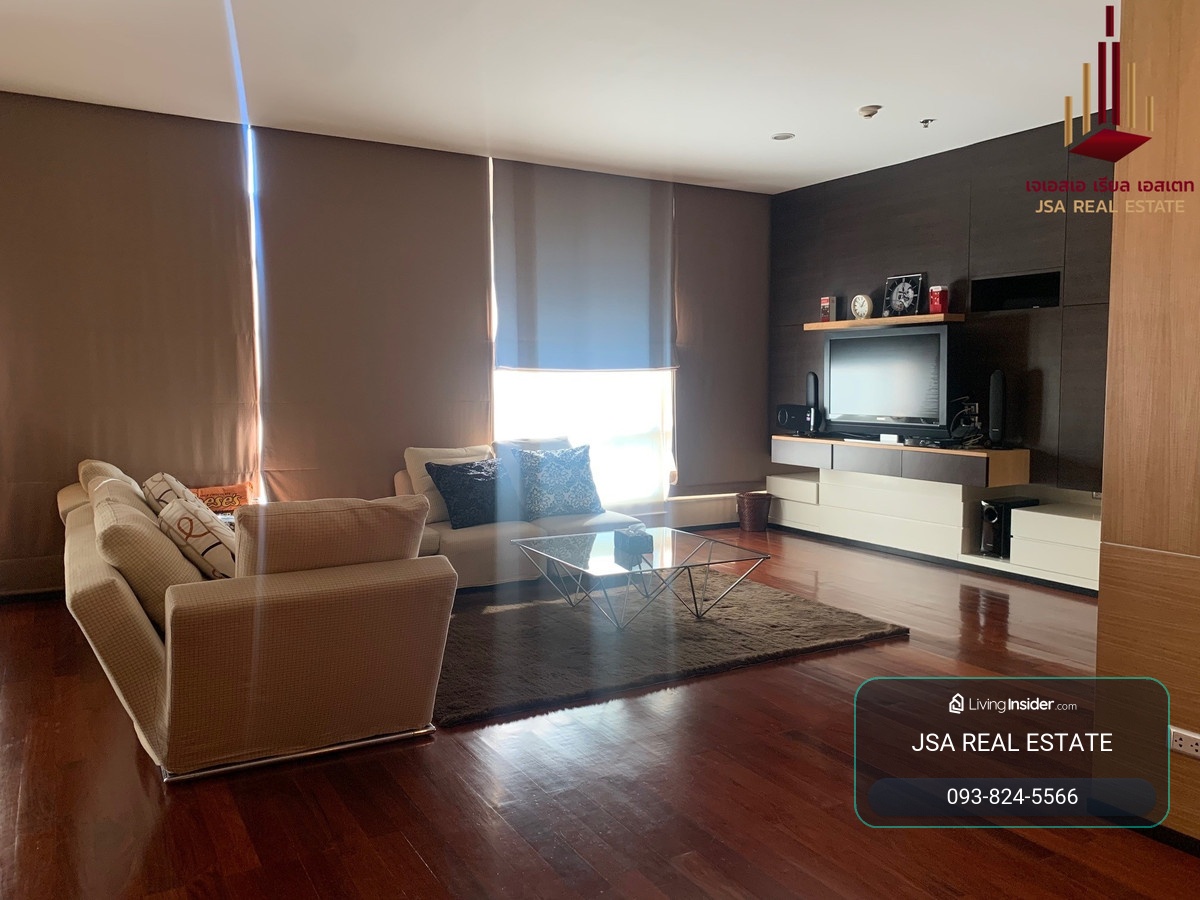 ✨ For Rent: The Height Thonglor Condo ✨  💰 Only 60,000 THB/month – รูปที่ 3
