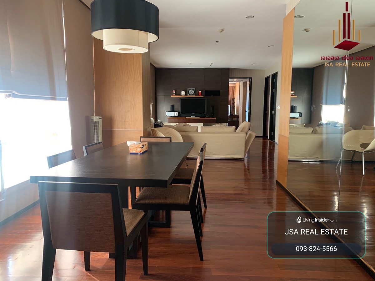 ✨ For Rent: The Height Thonglor Condo ✨  💰 Only 60,000 THB/month – รูปที่ 4
