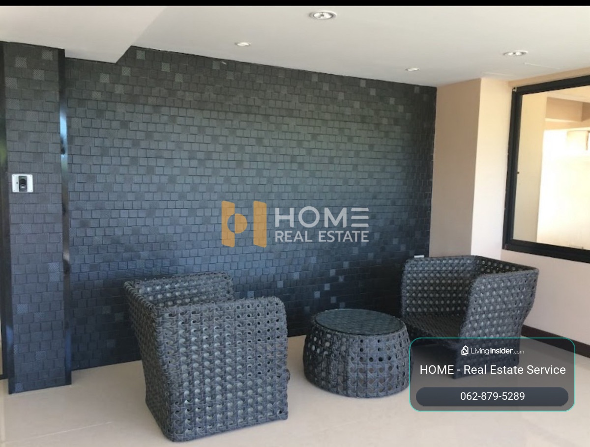 อพาร์ตเมนต์ ศรีราชา / 50 ห้อง (ขาย), Apartment Sriracha / 50 Rooms (FOR SALE) YEAN165 – รูปที่ 3