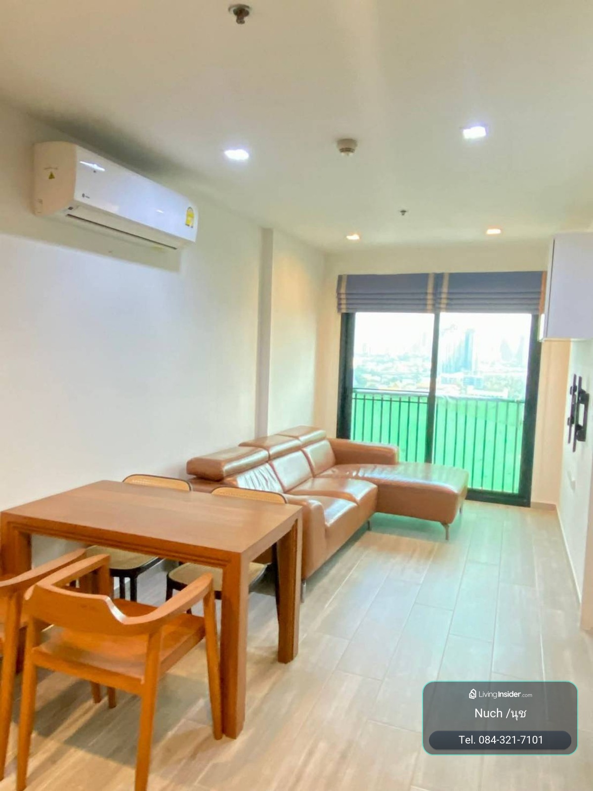 ใกล้รถไฟฟ้า MRT เพชรเกษม 48 – รูปที่ 2
