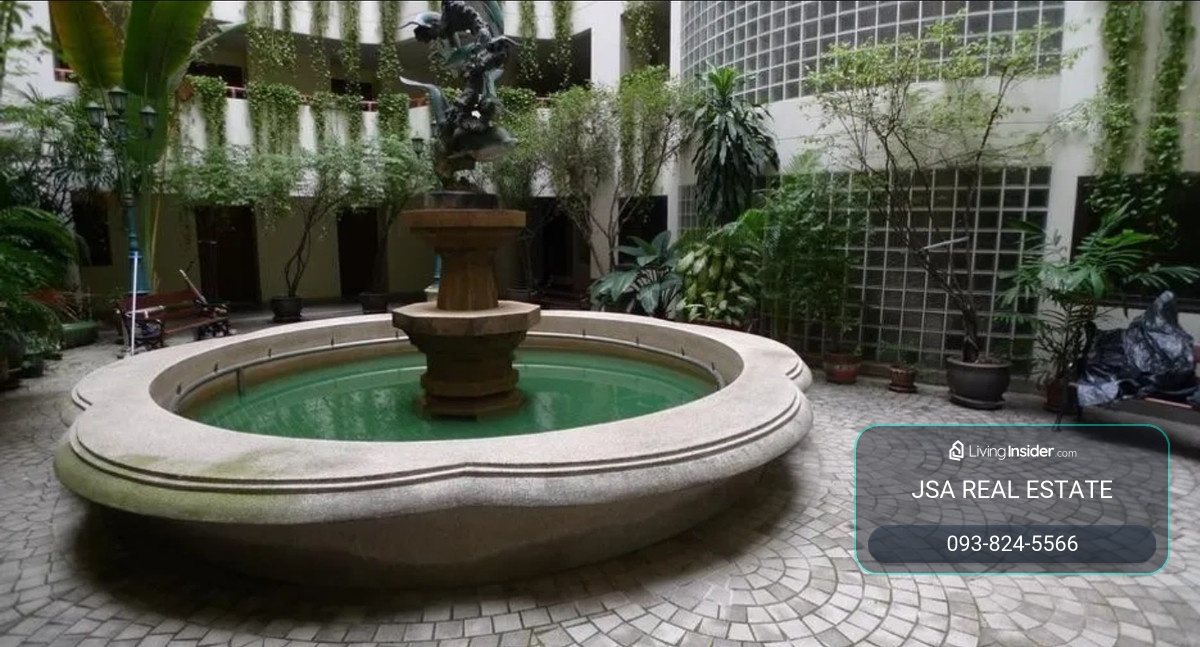 ✨ For Sale: Aree Place Phahonyothin Condo ✨ 💰 Only 3,850,000 THB – รูปที่ 2