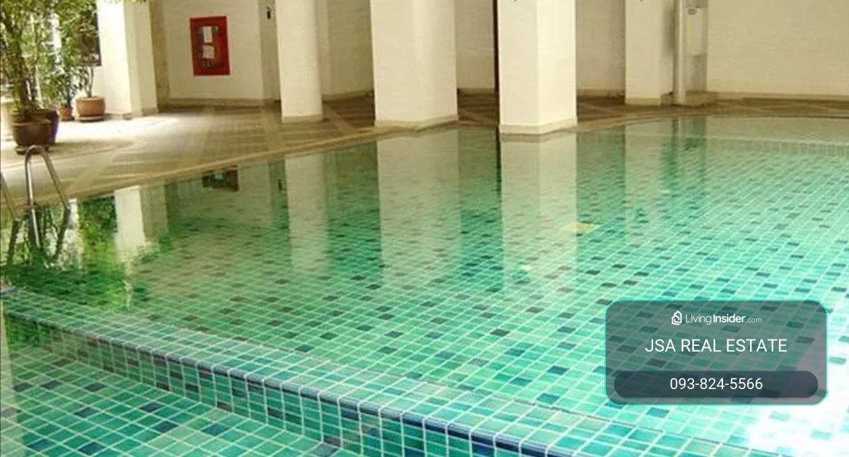 ✨ For Sale: Aree Place Phahonyothin Condo ✨ 💰 Only 3,850,000 THB – รูปที่ 3