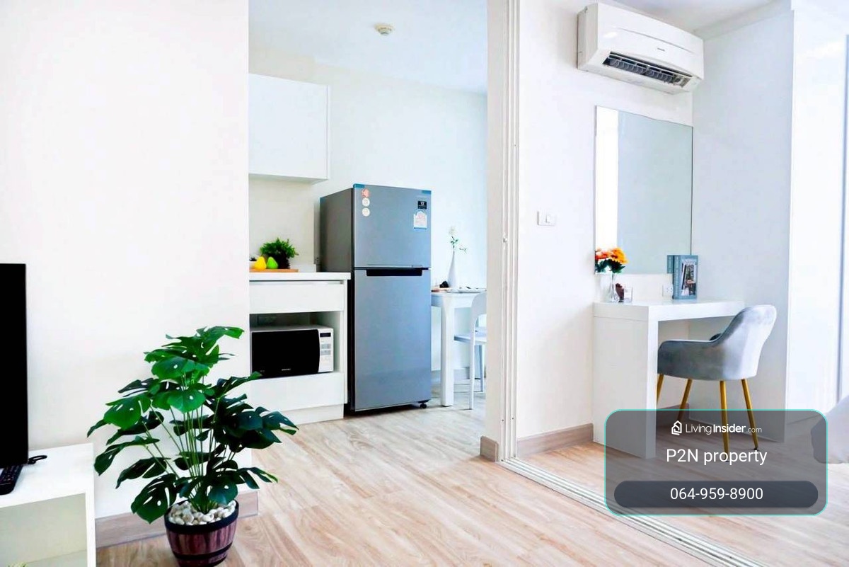 ✅ S-ELMS116 ✅ Line : @p2nproperty – รูปที่ 2