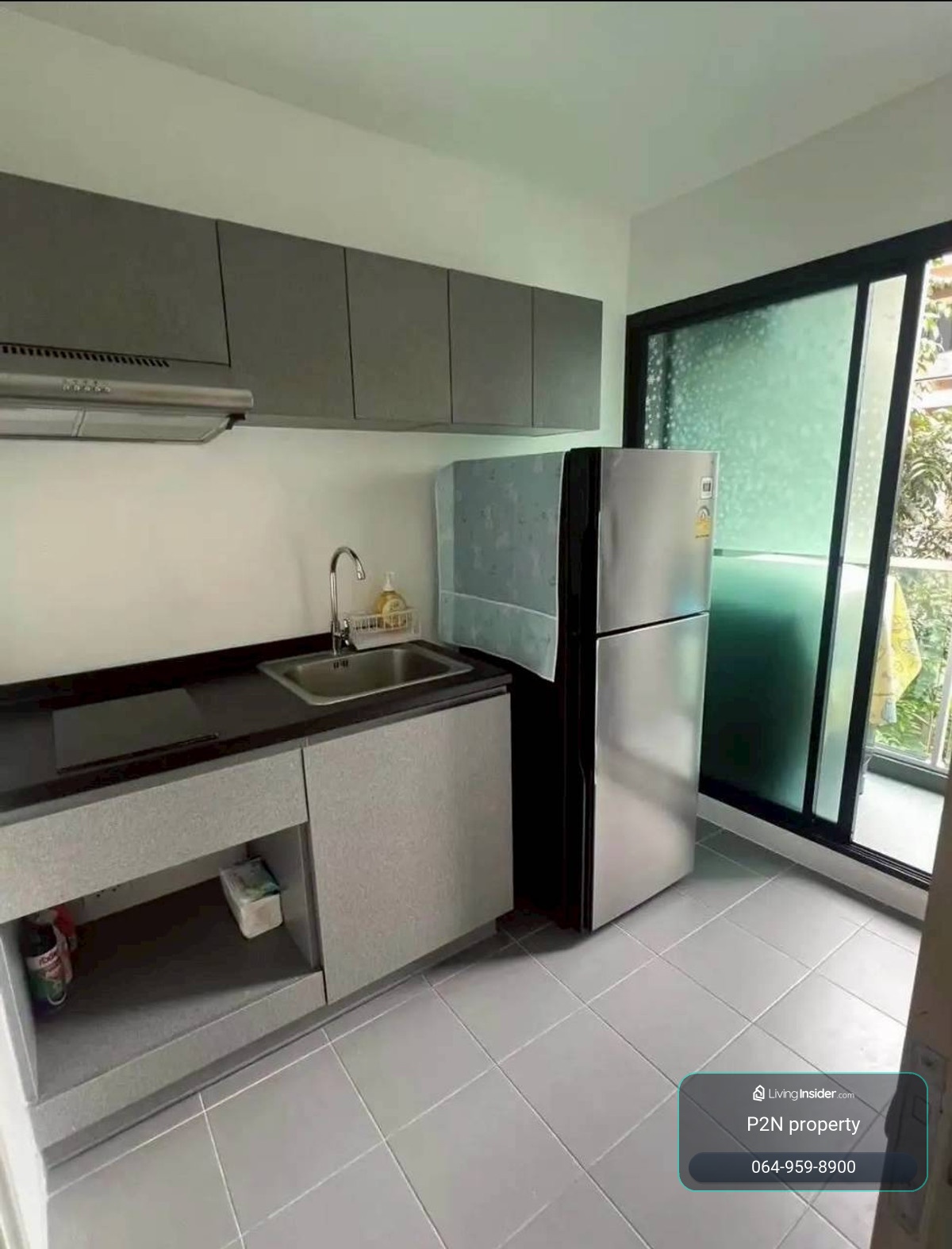 ✅ S-TEXCR102 ✅ Line : @p2nproperty – รูปที่ 4