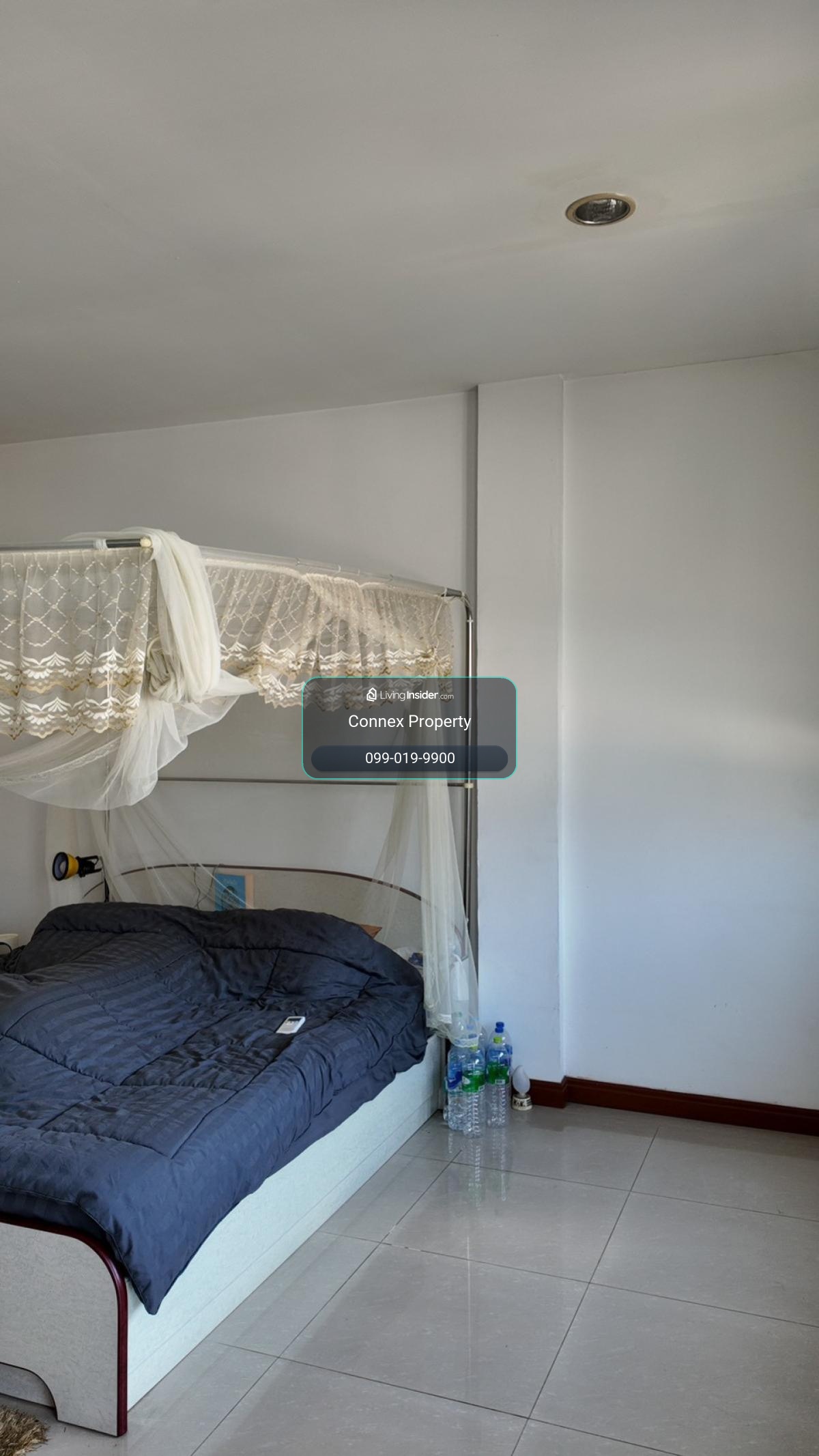 For Sale Townhouse/Townhome  , Baan Fahluang Ville sukhumvit , Bang Chak , Phra Khanong , Bangkok , CX-147387 – รูปที่ 4