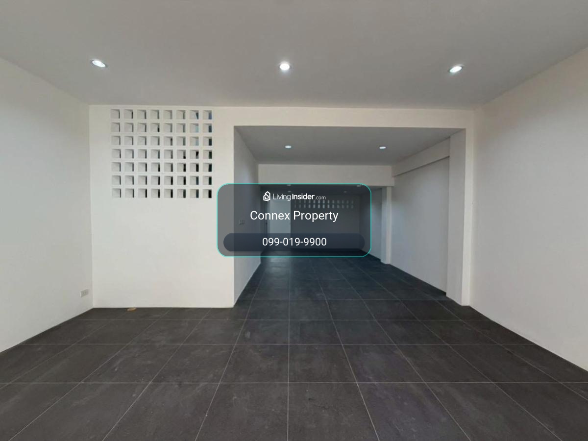 For Sale 4.5-story townhome with private lift  sukhumvit 101 , newly renovated , Phra Khanong Nuea , Watthana , Bangkok , CX-151356 – รูปที่ 4