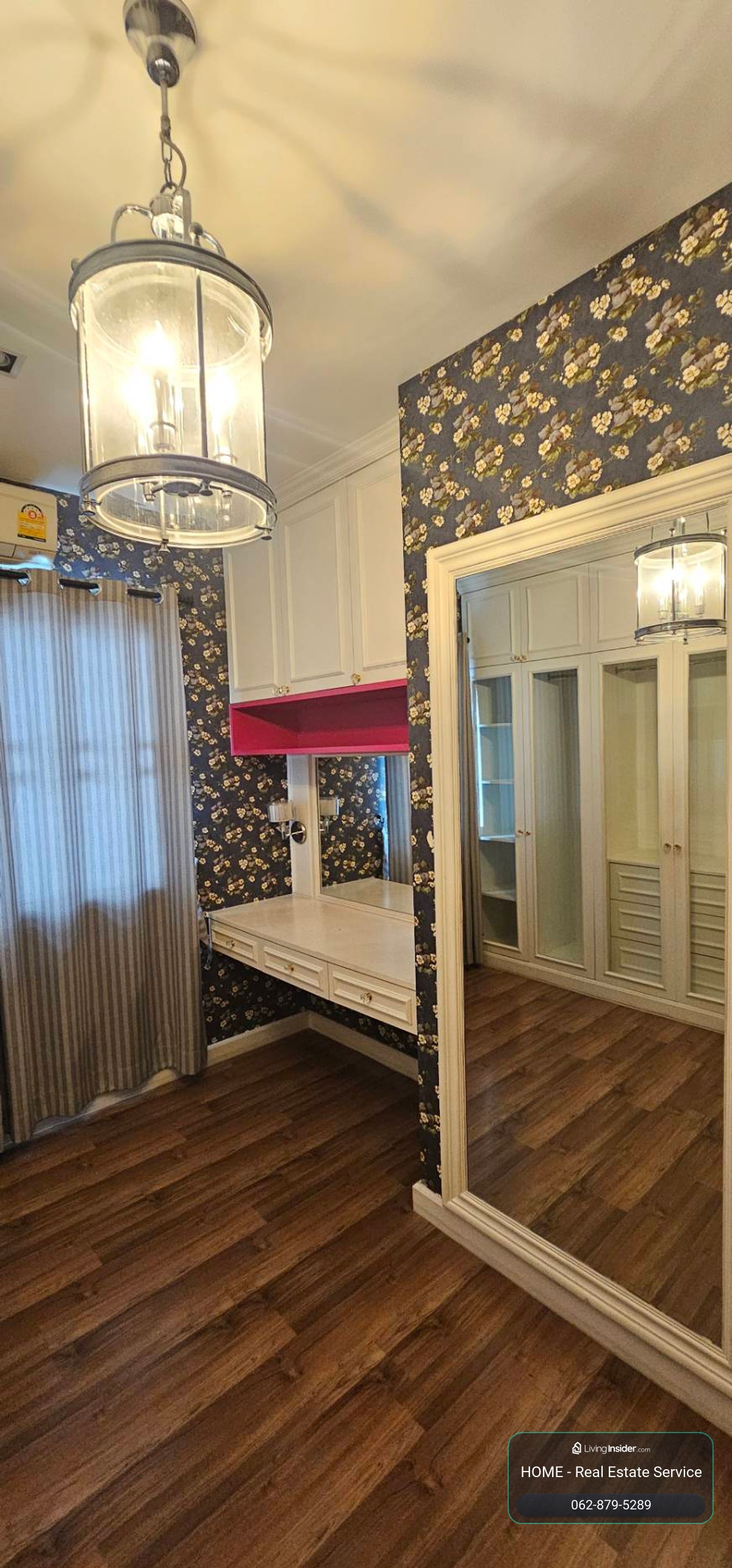 ทาวน์โฮม ทาวน์ อเวนิว โคโคส พระราม 2 ซอย 50 / 3 ห้องนอน (ขาย),Townhome Town Avenue Cocos Rama 2 Soi 50 / 3 Bedrooms (FOR SALE) BALL314 – รูปที่ 4