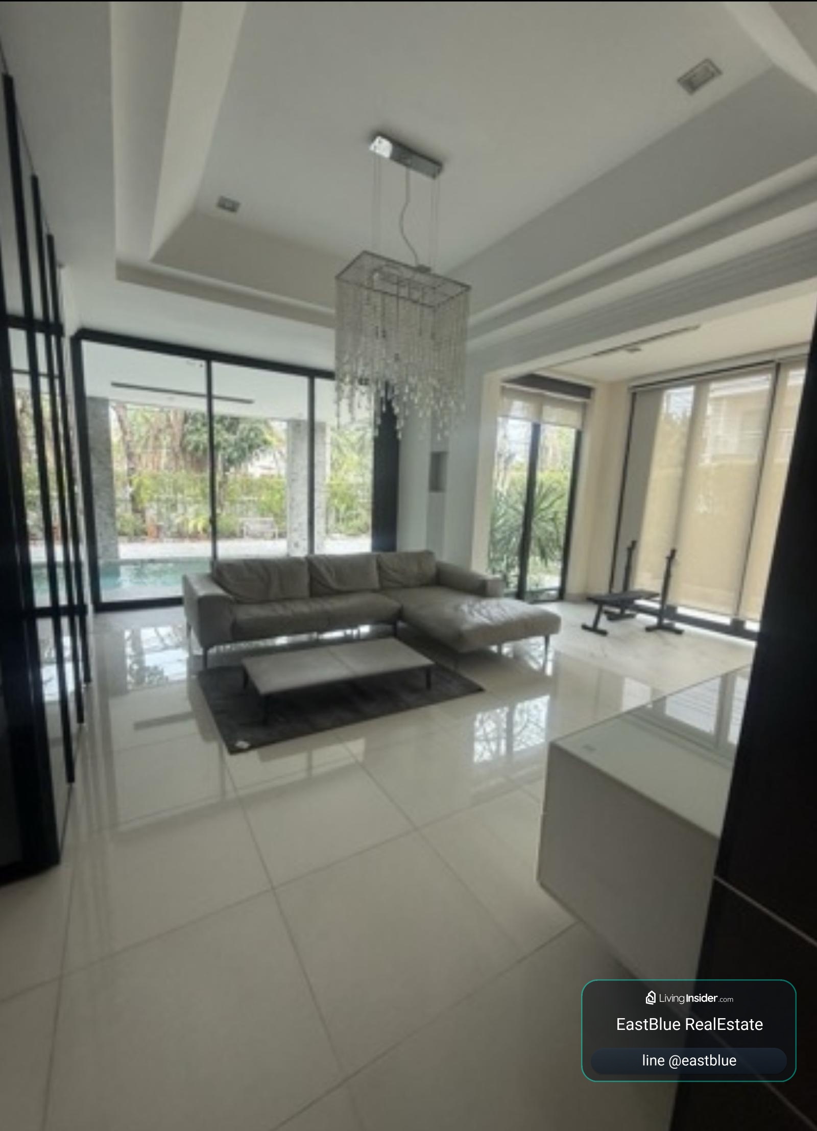 15/10/2026, # Perfect Masterpiece Rama 9 - Luxurious 5 Bedroom House with Spacious 500 sqm Living Area 0642748883 – รูปที่ 4