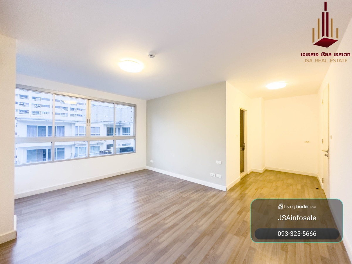 ✨ ขาย The Clover Thonglor ✨ Only 7.5 MB – รูปที่ 3