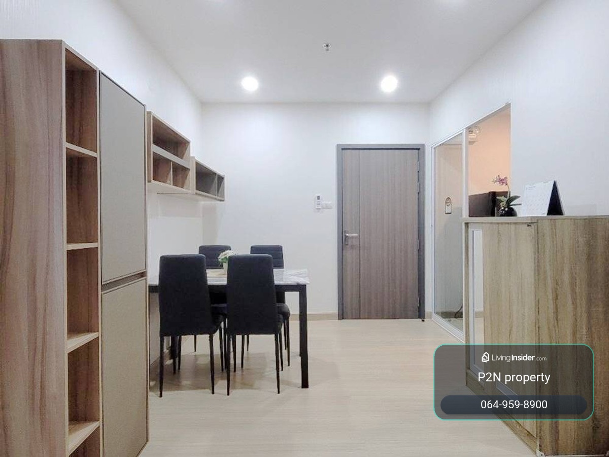 ✅ SVR120 ✅ Line : @p2nproperty – รูปที่ 3