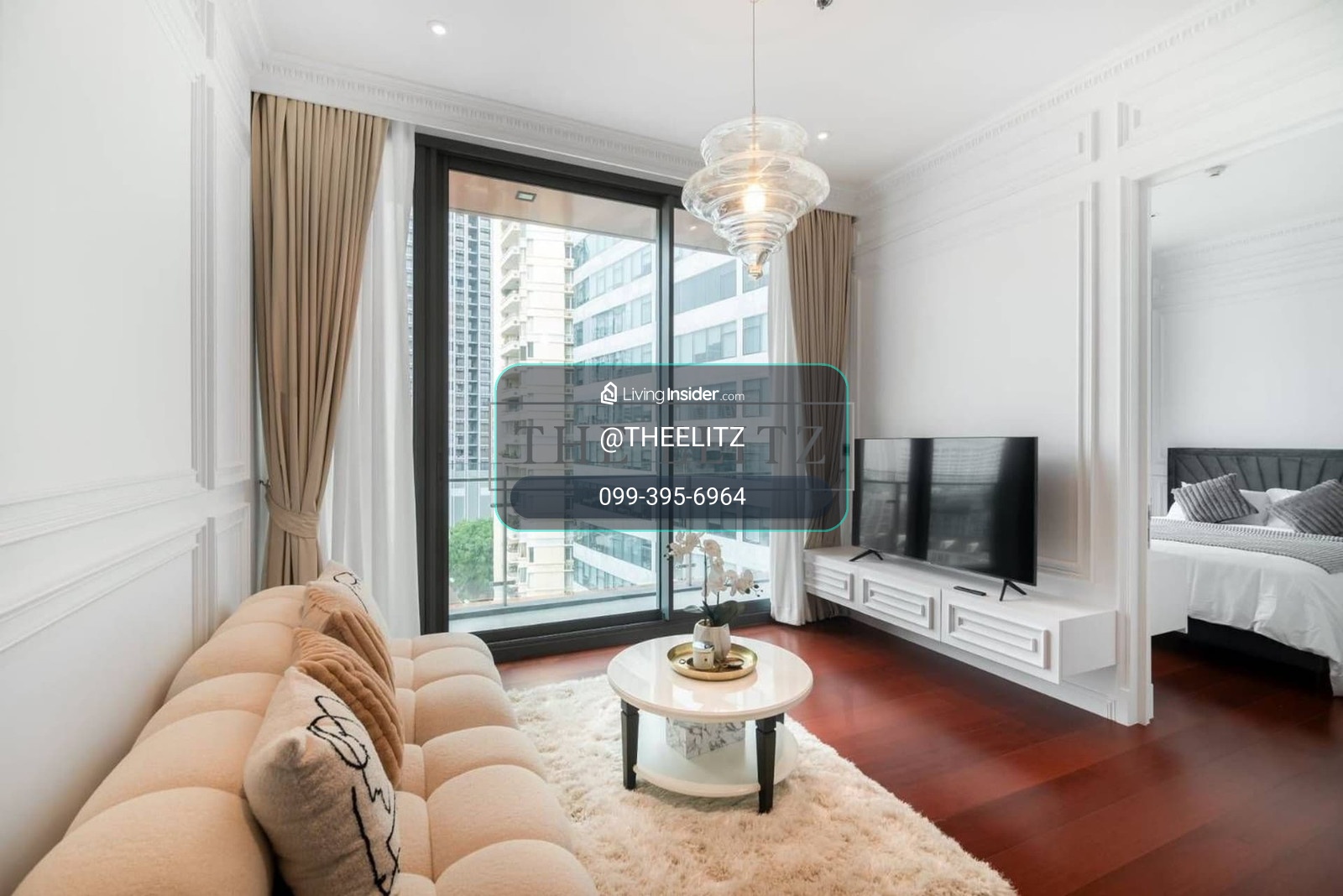 ✨ Live in a Masterpiece: KHUN by YOO, Thonglor 12 ✨ – รูปที่ 2