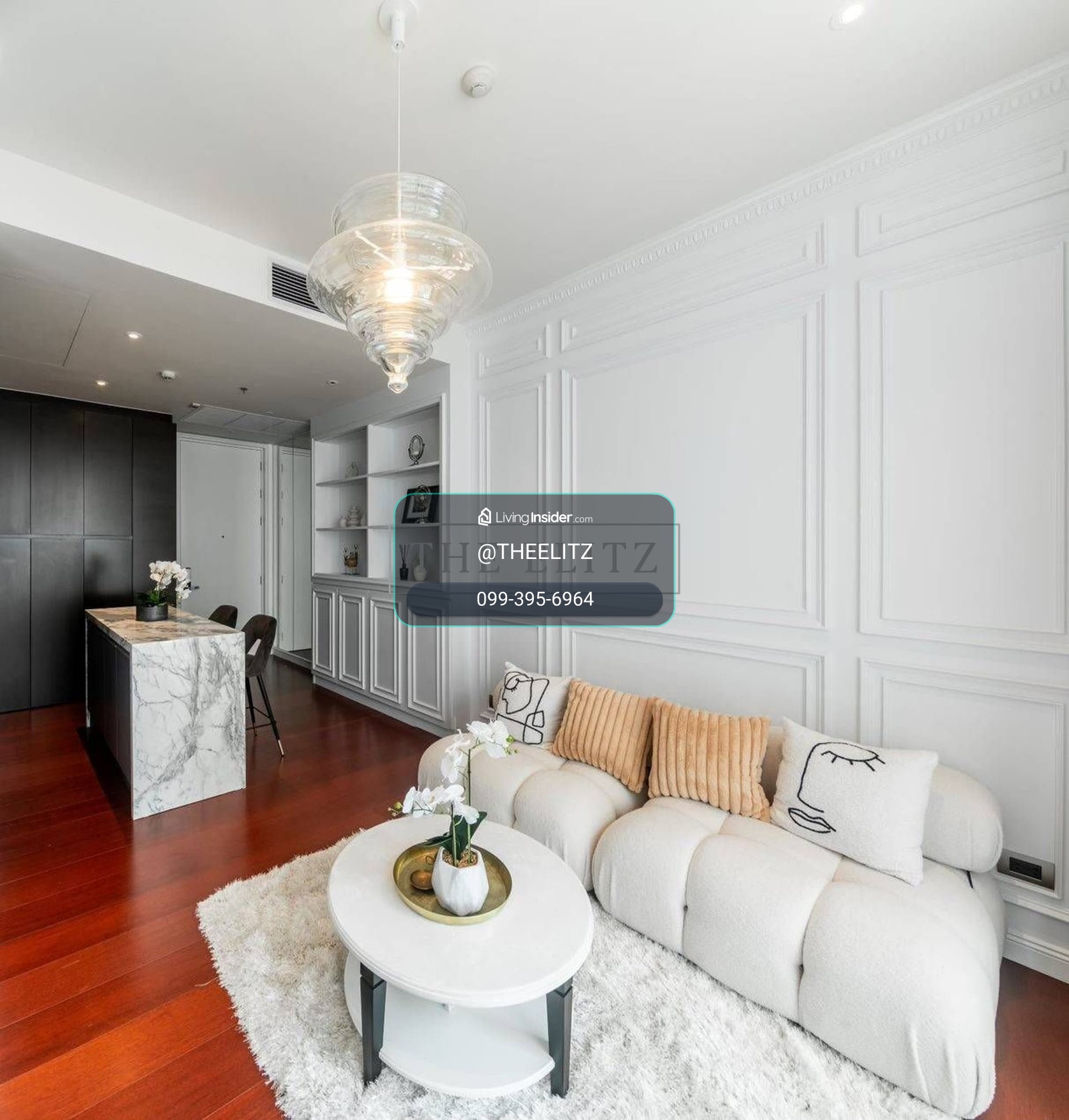 ✨ Live in a Masterpiece: KHUN by YOO, Thonglor 12 ✨ – รูปที่ 4