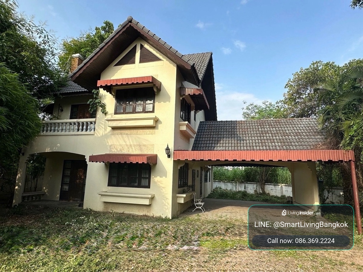 ขายที่ดินพร้อมสิ่งปลูกสร้าง 1 ไร่ ถนนมหิดล ใกล้สนามบินเชียงใหม่ ผังเมืองสีส้ม เหมาะลงทุนและพัฒนา – รูปที่ 3