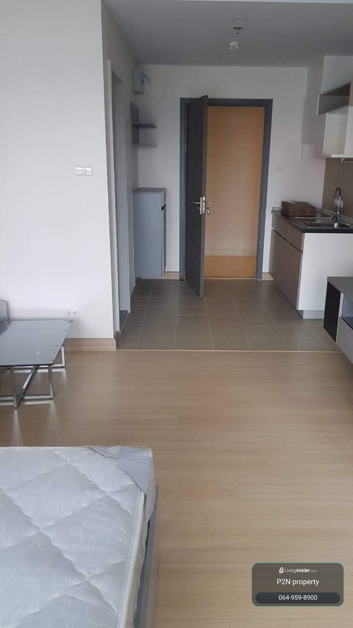✅ SVR137 ✅ Line : @p2nproperty – รูปที่ 2
