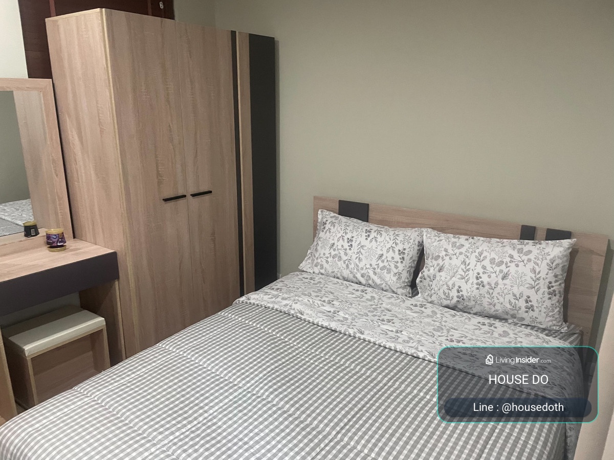 ขาย!! D25 Thonglor – รูปที่ 3