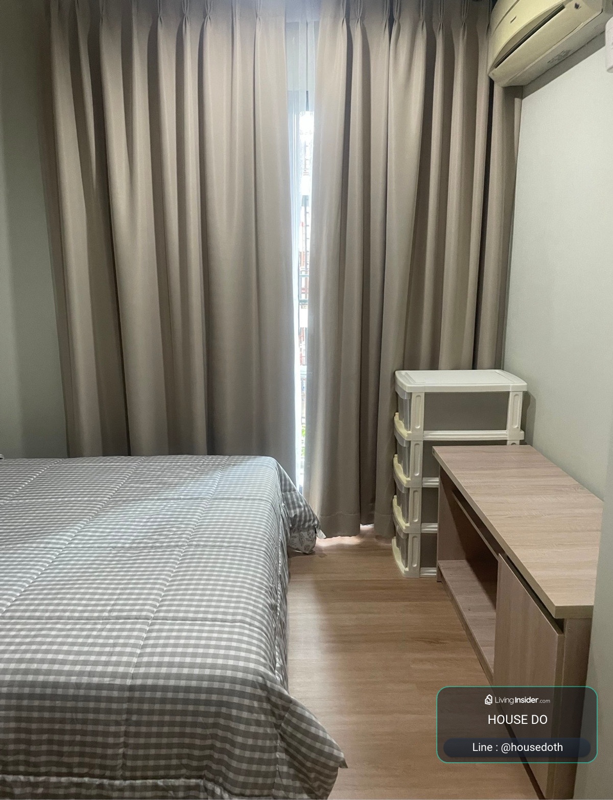 ขาย!! D25 Thonglor – รูปที่ 4