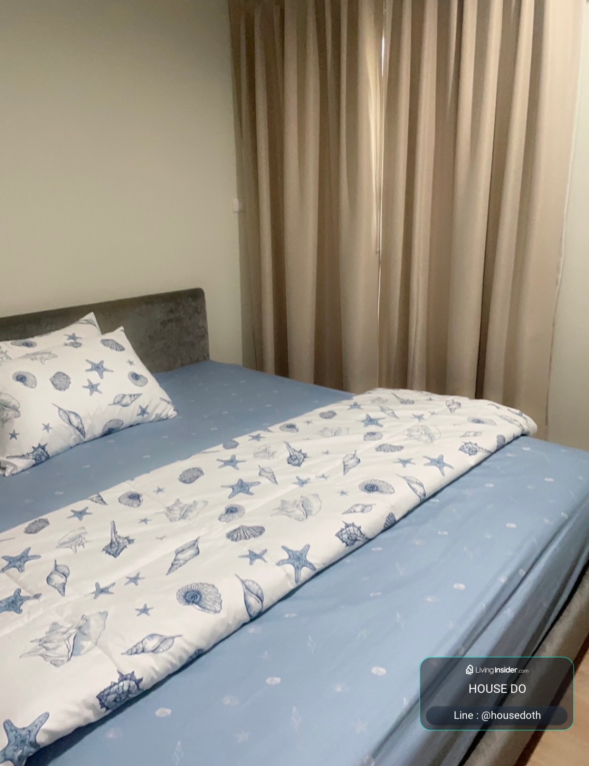 ขาย!! D25 Thonglor – รูปที่ 2