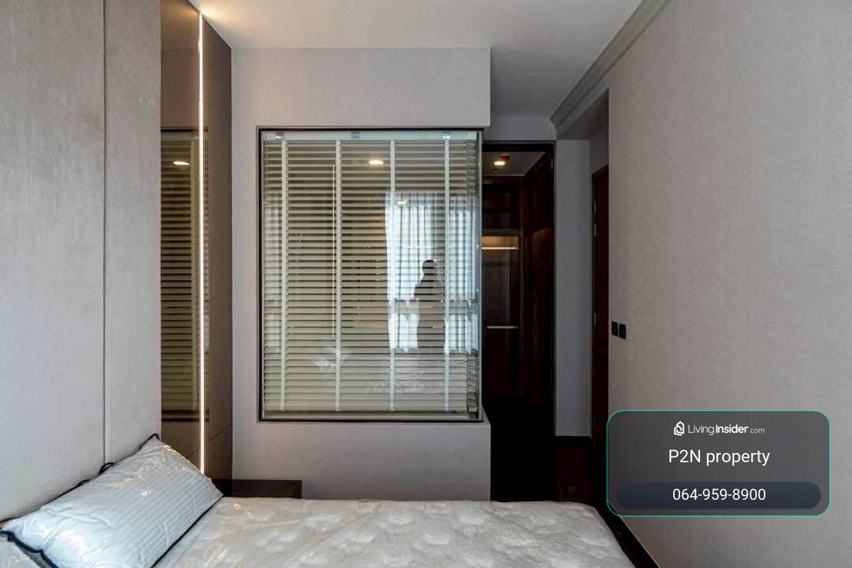 ✅ PORTL122 ✅ Line : @p2nproperty – รูปที่ 4