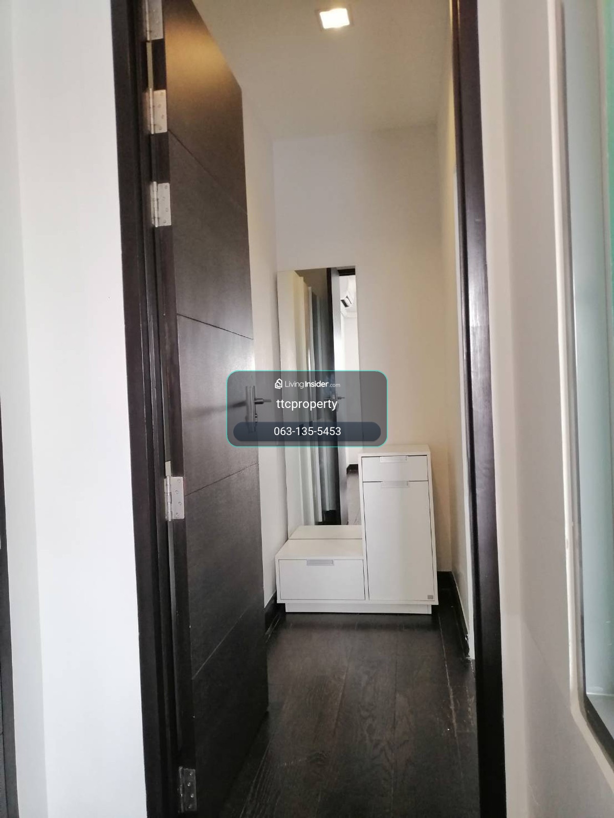 Ideo Q Phayathai 1bed 36 Sqm Fullyfurnish 20,000- – รูปที่ 3