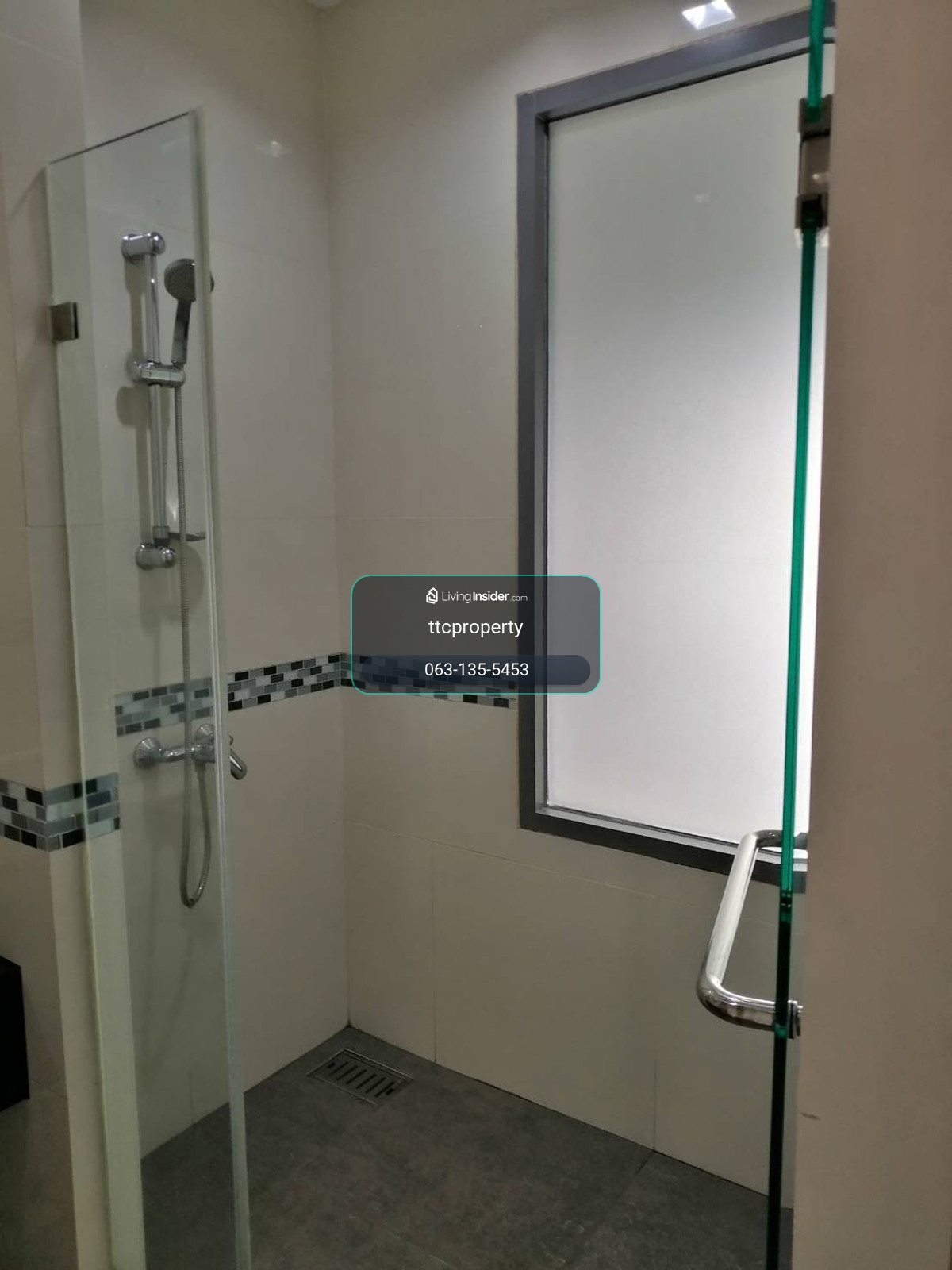 Ideo Q Phayathai 1bed 36 Sqm Fullyfurnish 20,000- – รูปที่ 4