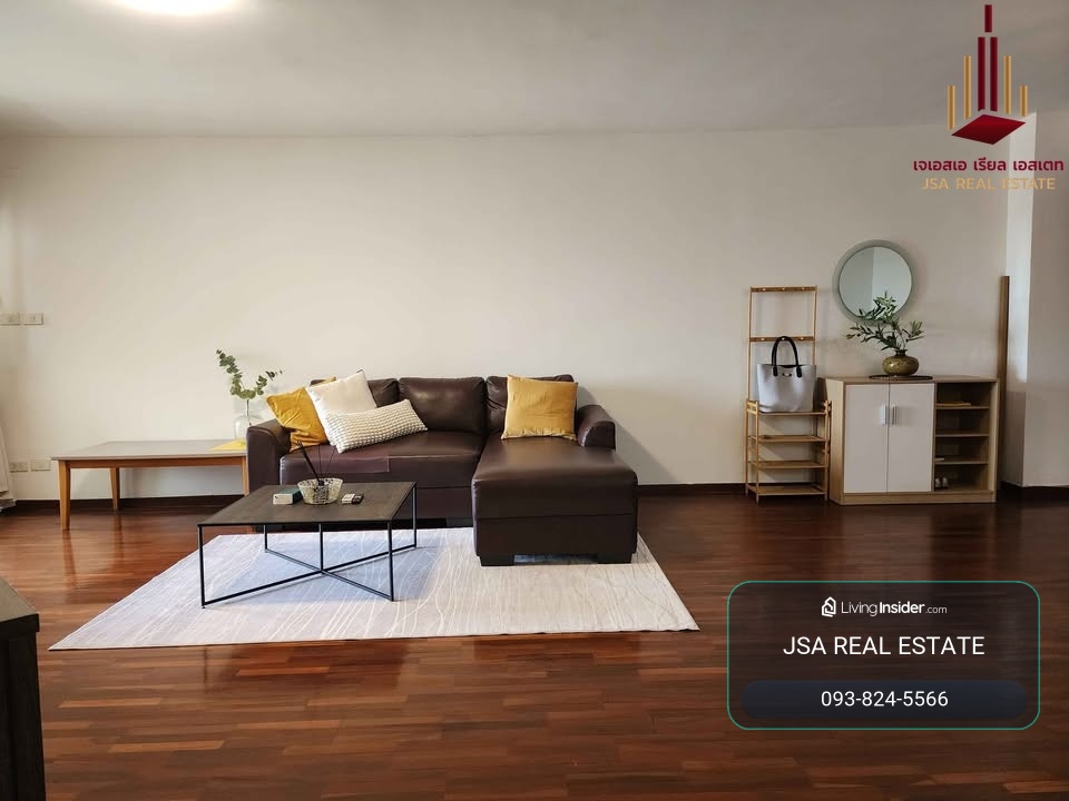 ✨ For Rent : SV City Rama 3  Condo ✨  💰 Only 18,000 THB/month – รูปที่ 2