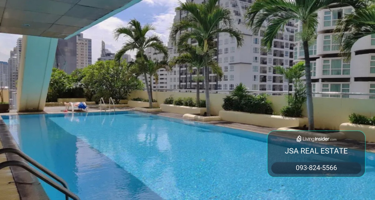 ✨ For Sale: Sukhumvit Suite Condo ✨ 💰 Only 7,200,000 THB – รูปที่ 2