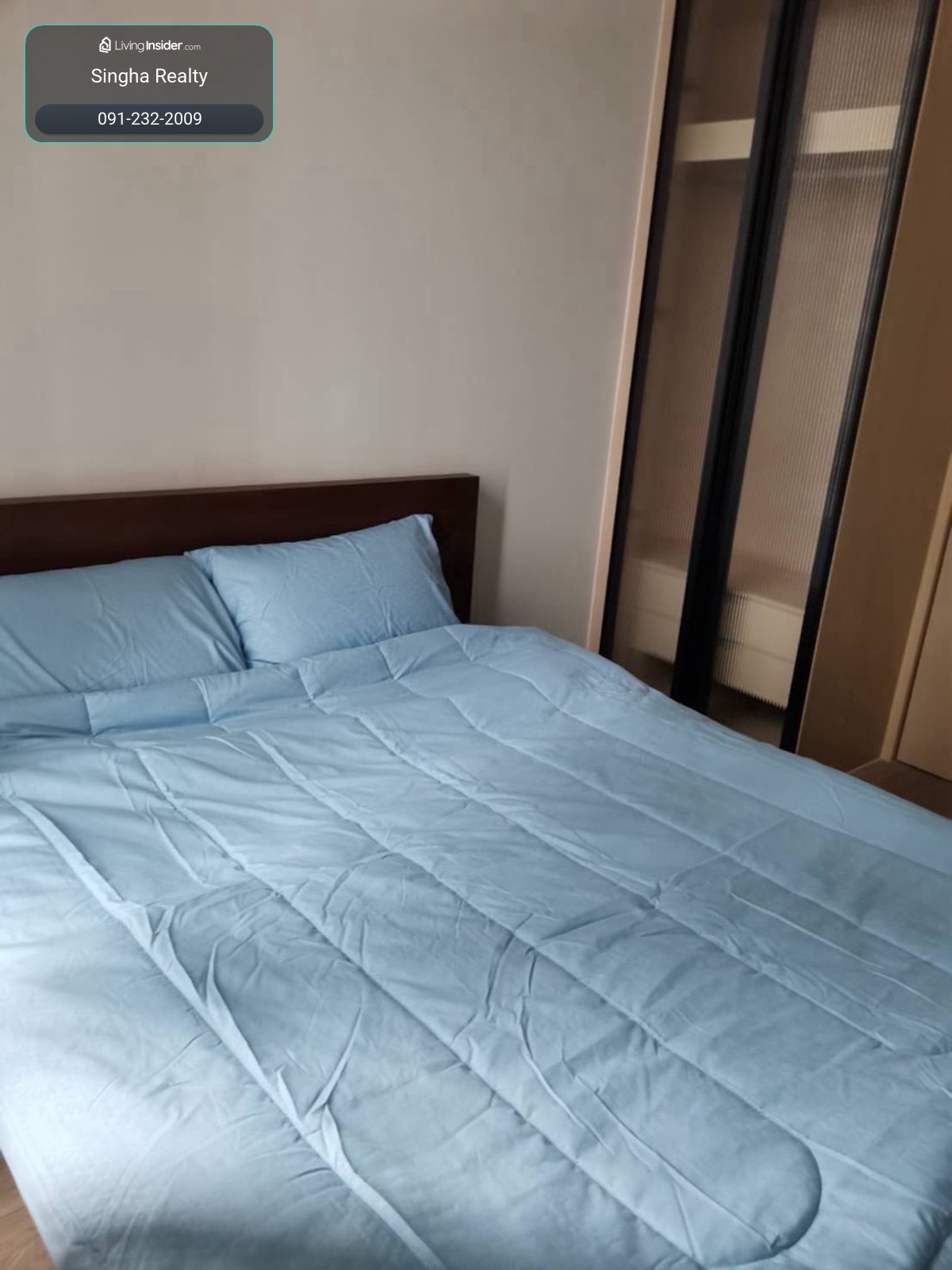 ให้เช่า Noble State Sukhumvit 39 ☎️ 0912322009 – รูปที่ 3
