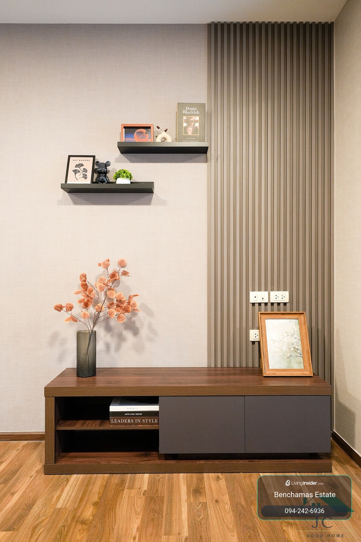 ขายห้องรีโนเวทใหม่ทั้งห้อง ตกแต่งสวย A Space Me Sukhumvit 77 (เอ สเปซ มี สุขุมวิท 77)  วิวสระว่ายน้ำ พร้อมอยู่  ใกล้ BTS สถานีอ่อนนุช – รูปที่ 3