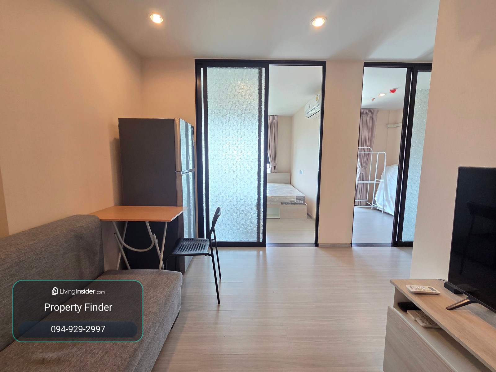 PFD-08266 ให้เช่า แอสปาย เอราวัณ ไพร์ม (Aspire Erawan Prime) ติด BTS ช้างเอราวัณ 🚈✨ – รูปที่ 2
