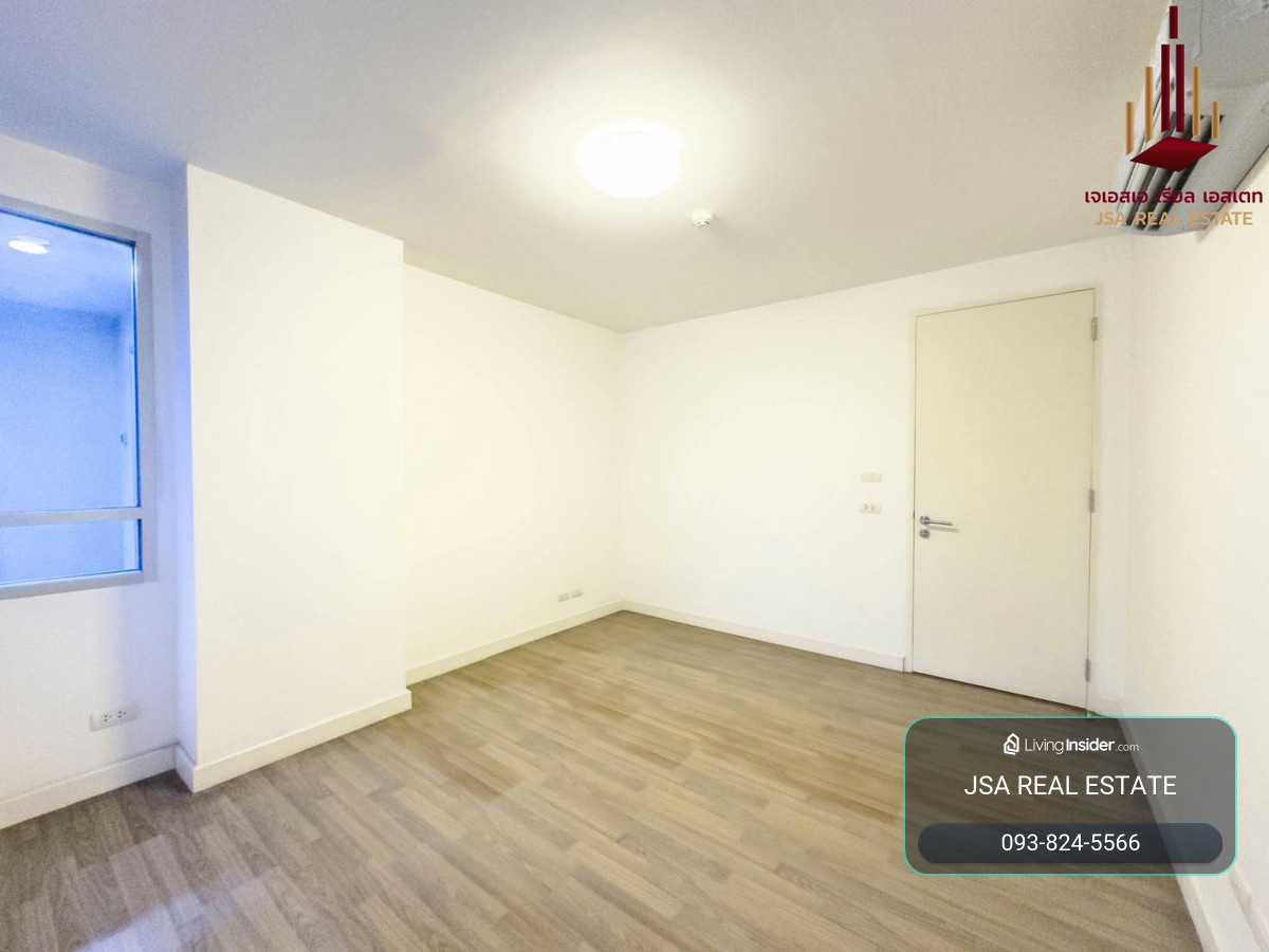 ✨ For Rent: The Clover Thonglor Condo ✨  💰 Only 38,000 THB/month – รูปที่ 2