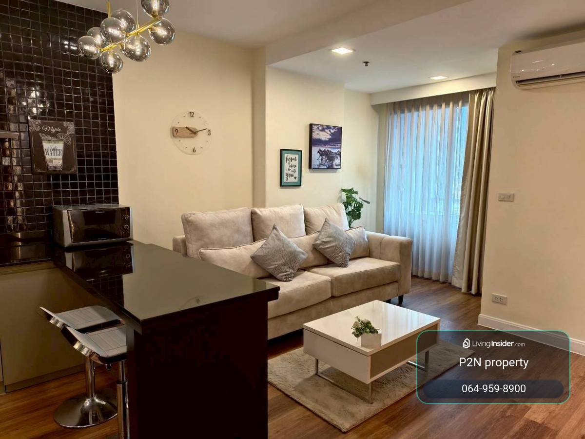 ✅ NSSR104 ✅ Line : @p2nproperty – รูปที่ 4