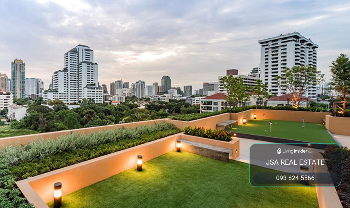 ✨ For Sale: Maestro 39 Condo ✨💰 Only 4,098,000 THB – รูปที่ 4