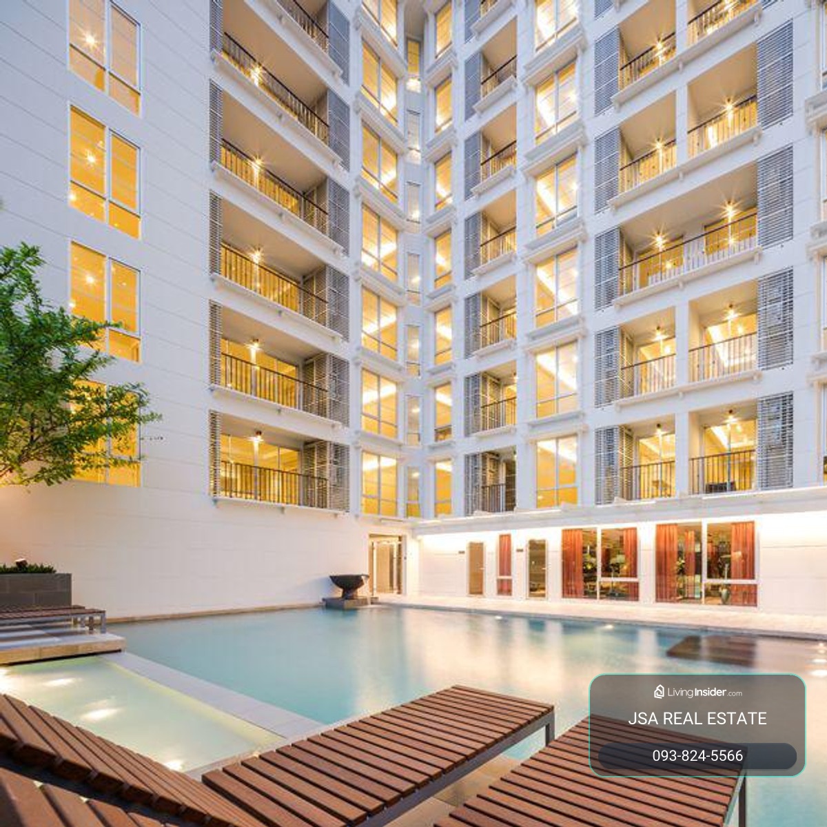 ✨ For Sale: Maestro 39 Condo ✨💰 Only 4,098,000 THB – รูปที่ 2