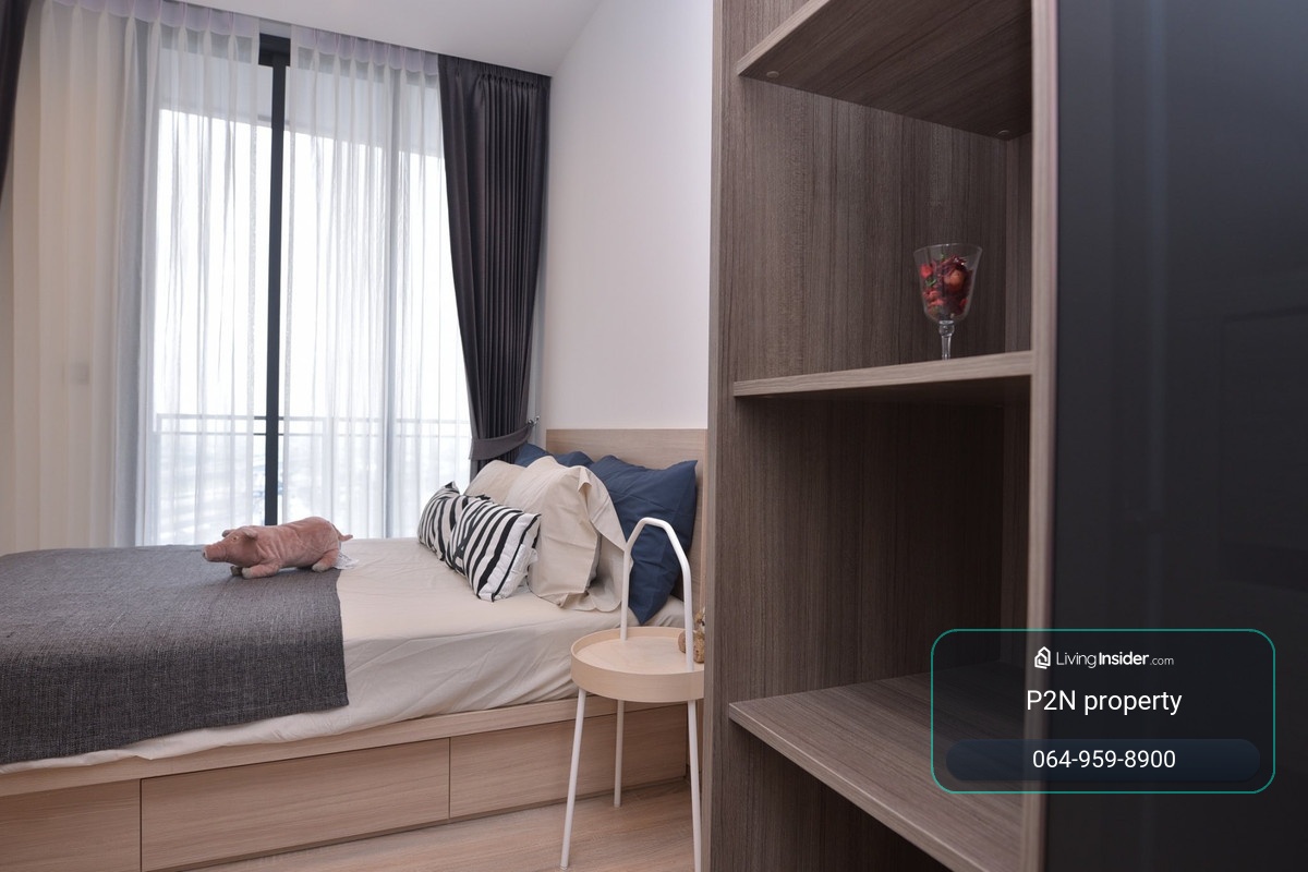 ✅ TLPP131 ✅ Line : @p2nproperty – รูปที่ 3