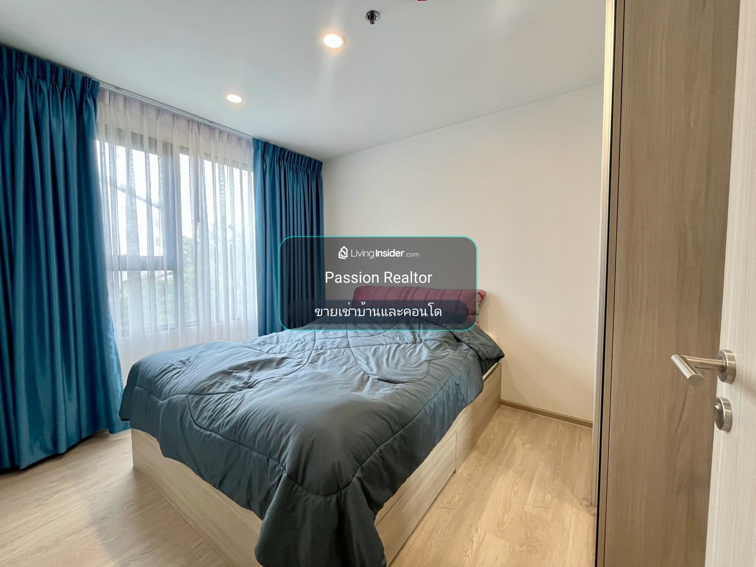 🐶 PET FRIENDLY >> Origin Plug&amp;Play E22 Station 🐱 – รูปที่ 4