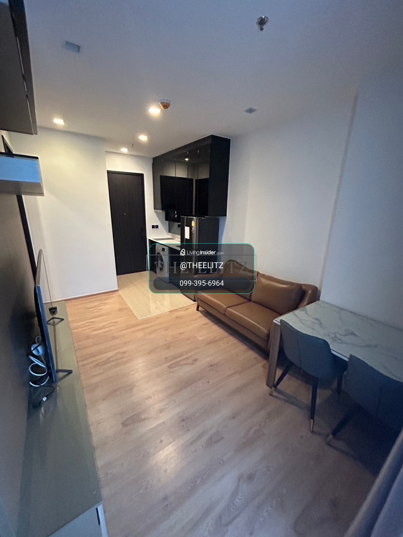 ✨ Your office is high-Pressure - Your home should be high-comfort “Welcome to your cloud oasis above Ari”  ✨ – รูปที่ 2