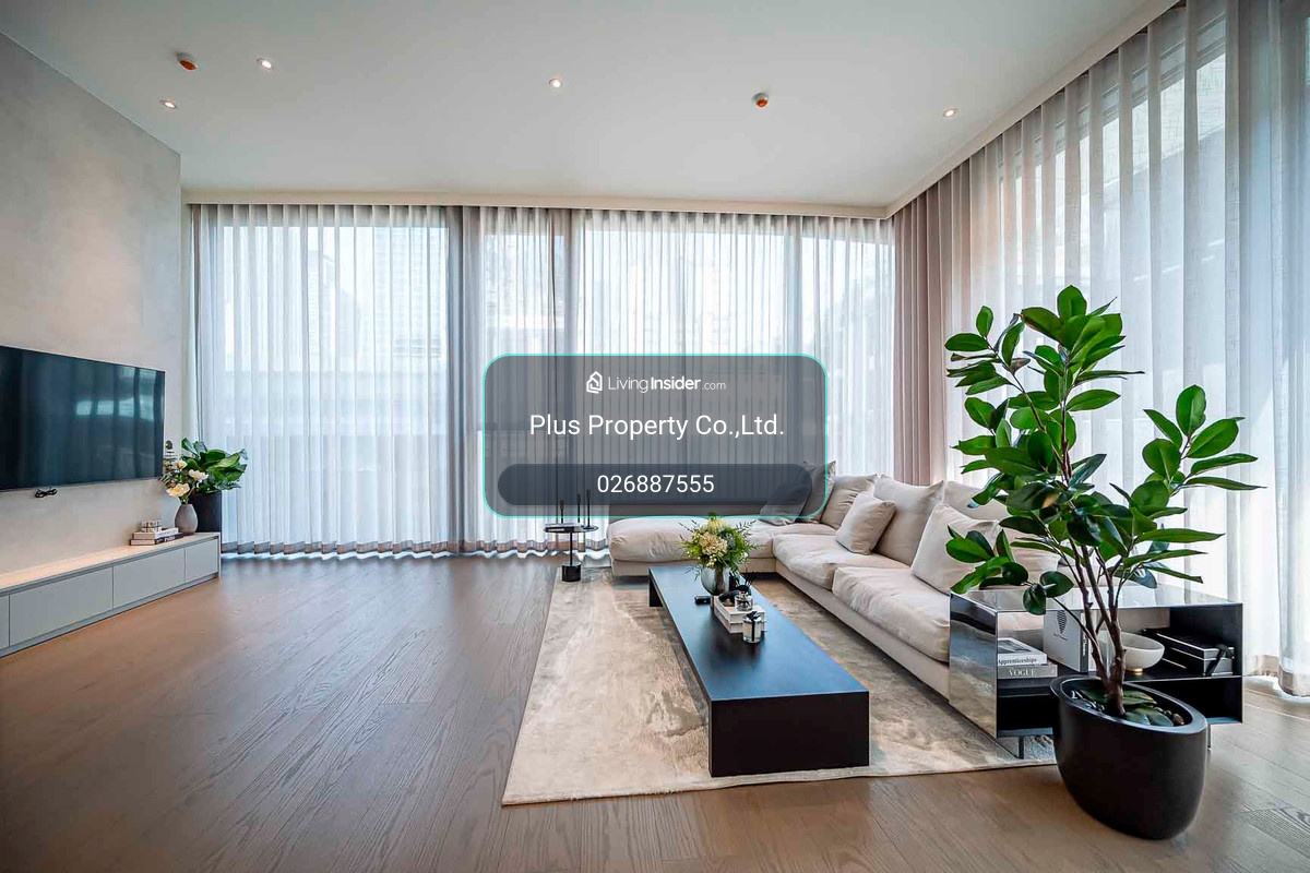 🔥𝘽𝙀𝙎𝙏 𝘿𝙀𝘼𝙇🔥 𝗦𝗖𝗢𝗣𝗘 𝗟𝗔𝗡𝗚𝗦𝗨𝗔𝗡 | Fully Furnished | Pet Friendly 🐾 World Class Residences – รูปที่ 2