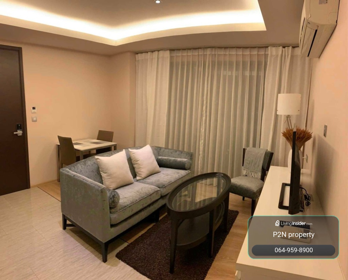 ✅ ASV116 ✅ Line : @p2nproperty – รูปที่ 2