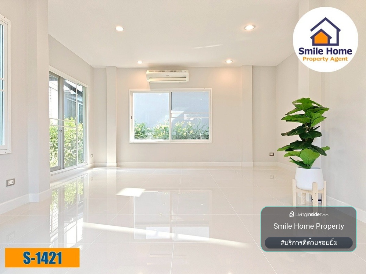 Centro ศรีนครินทร์–บางนา ใกล้สวนหลวง ร.9  – รูปที่ 4