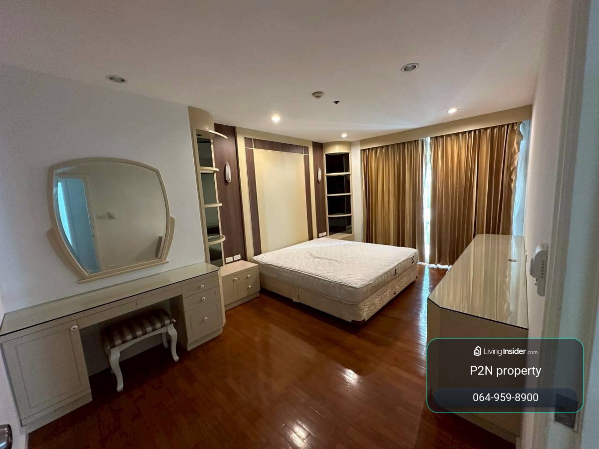 ✅ GLSN102 ✅ Line : @p2nproperty – รูปที่ 2