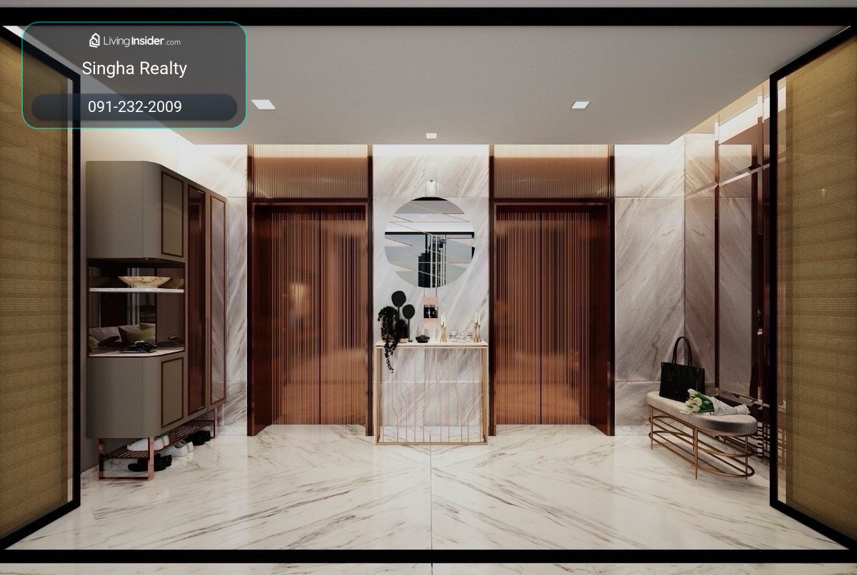 For sale: The Monument Thonglor ☎️ 0912322009 – รูปที่ 3