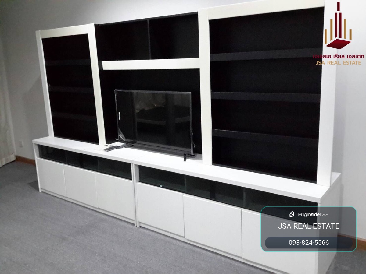 ✨ For  Rent: The Seed Memories Siam  Condo ✨  💰 Only 22,000 THB/month – รูปที่ 2